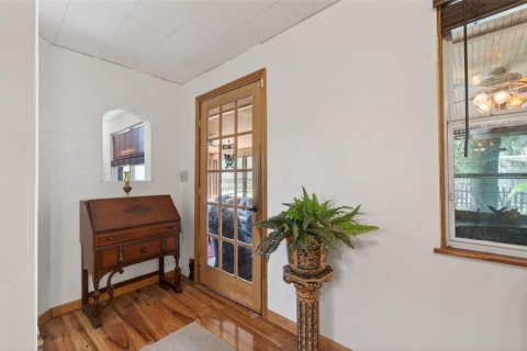 Villa ou maison à vendre à Hawthorne, Floride: 3 chambres, 166.95 m2 № 2148416 - photo 16