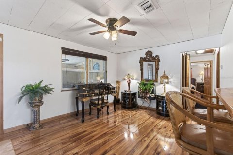 Villa ou maison à vendre à Hawthorne, Floride: 3 chambres, 166.95 m2 № 2148416 - photo 19