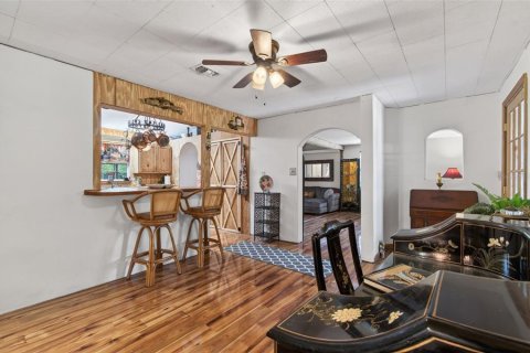 Villa ou maison à vendre à Hawthorne, Floride: 3 chambres, 166.95 m2 № 2148416 - photo 17