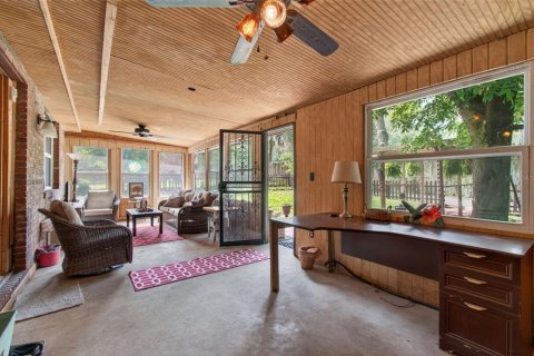 Villa ou maison à vendre à Hawthorne, Floride: 3 chambres, 166.95 m2 № 2148416 - photo 13