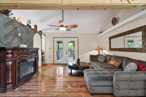 Villa ou maison à vendre à Hawthorne, Floride: 3 chambres, 166.95 m2 № 2148416 - photo 23