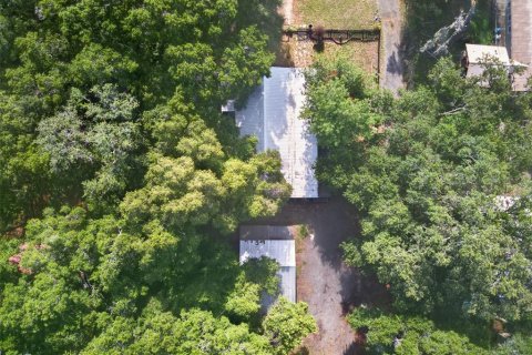 Villa ou maison à vendre à Hawthorne, Floride: 3 chambres, 166.95 m2 № 2148416 - photo 5