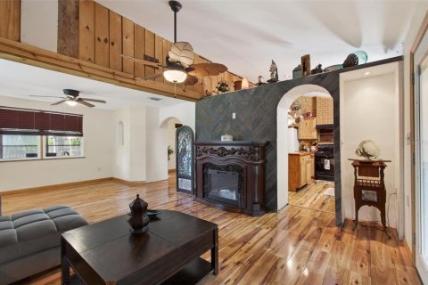 Villa ou maison à vendre à Hawthorne, Floride: 3 chambres, 166.95 m2 № 2148416 - photo 28