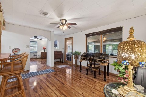 Villa ou maison à vendre à Hawthorne, Floride: 3 chambres, 166.95 m2 № 2148416 - photo 18