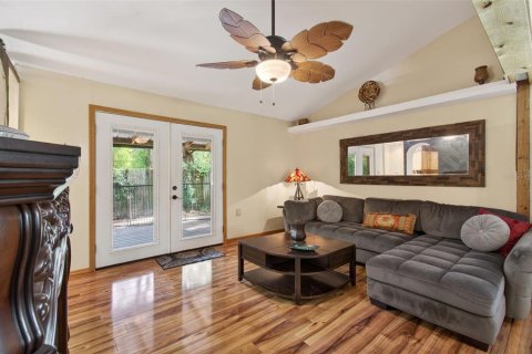 Villa ou maison à vendre à Hawthorne, Floride: 3 chambres, 166.95 m2 № 2148416 - photo 25