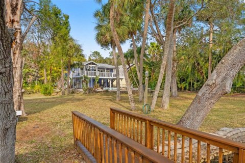 Casa en venta en Tampa, Florida, 3 dormitorios, 156.08 m2 № 1539780 - foto 2