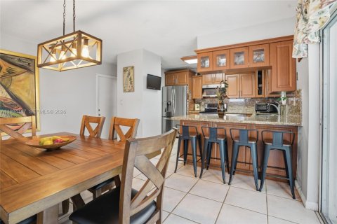 House in Homestead, Florida 3 bedrooms, 162.76 sq.m. № 2059065 - photo 19