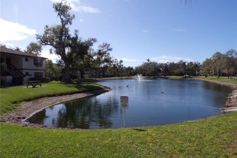 Condo in Port Charlotte, Florida, 1 bedroom № 2213613 - photo 25