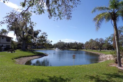 Condo in Port Charlotte, Florida, 1 bedroom № 2213613 - photo 24
