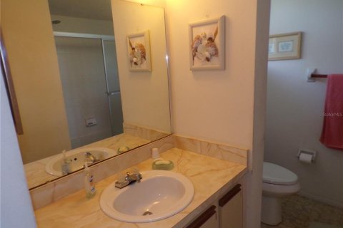 Condo in Port Charlotte, Florida, 1 bedroom № 2213613 - photo 15