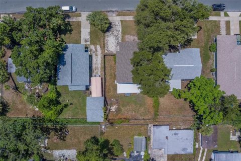 Casa en venta en Saint Petersburg, Florida, 4 dormitorios, 154.96 m2 № 1873457 - foto 28