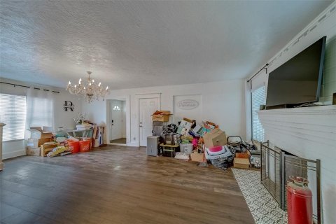 Casa en venta en Saint Petersburg, Florida, 4 dormitorios, 154.96 m2 № 1873457 - foto 9