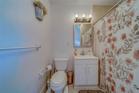 Casa en venta en Saint Petersburg, Florida, 4 dormitorios, 154.96 m2 № 1873457 - foto 16