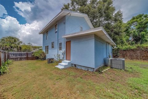 Casa en venta en Saint Petersburg, Florida, 4 dormitorios, 154.96 m2 № 1873457 - foto 24
