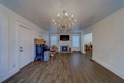 Casa en venta en Saint Petersburg, Florida, 4 dormitorios, 154.96 m2 № 1873457 - foto 7