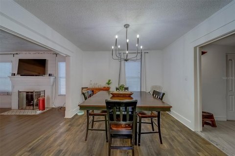 Casa en venta en Saint Petersburg, Florida, 4 dormitorios, 154.96 m2 № 1873457 - foto 6