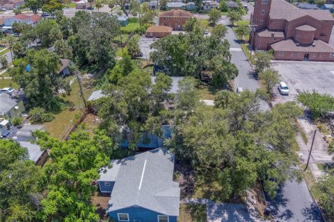 Casa en venta en Saint Petersburg, Florida, 4 dormitorios, 154.96 m2 № 1873457 - foto 29