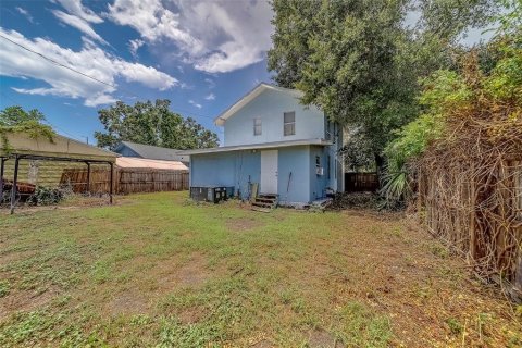 Casa en venta en Saint Petersburg, Florida, 4 dormitorios, 154.96 m2 № 1873457 - foto 26