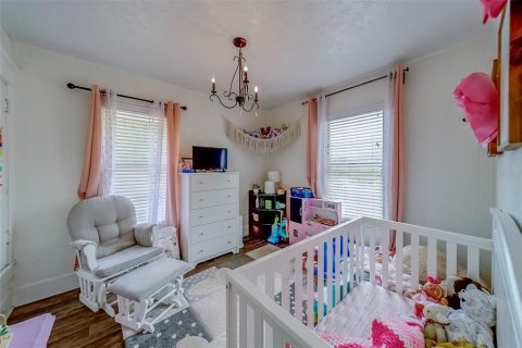 Casa en venta en Saint Petersburg, Florida, 4 dormitorios, 154.96 m2 № 1873457 - foto 19