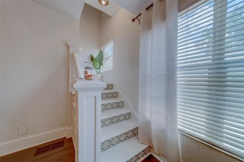 Casa en venta en Saint Petersburg, Florida, 4 dormitorios, 154.96 m2 № 1873457 - foto 10