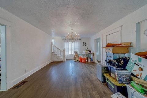 Casa en venta en Saint Petersburg, Florida, 4 dormitorios, 154.96 m2 № 1873457 - foto 8