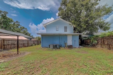 Casa en venta en Saint Petersburg, Florida, 4 dormitorios, 154.96 m2 № 1873457 - foto 25