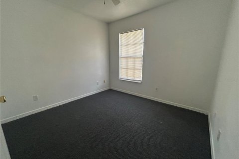 Casa en alquiler en Bartow, Florida, 3 dormitorios, 136.57 m2 № 1908282 - foto 9