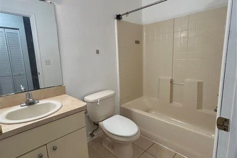 Casa en alquiler en Bartow, Florida, 3 dormitorios, 136.57 m2 № 1908282 - foto 10