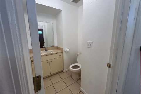 Casa en alquiler en Bartow, Florida, 3 dormitorios, 136.57 m2 № 1908282 - foto 4