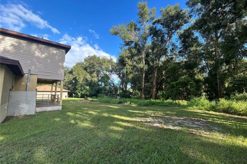 Casa en alquiler en Bartow, Florida, 3 dormitorios, 136.57 m2 № 1908282 - foto 13