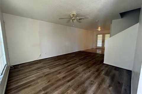 Casa en alquiler en Bartow, Florida, 3 dormitorios, 136.57 m2 № 1908282 - foto 2
