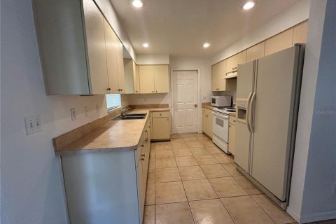 Casa en alquiler en Bartow, Florida, 3 dormitorios, 136.57 m2 № 1908282 - foto 3