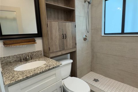 Apartamento en alquiler en Miami, Florida, 1 dormitorio, 65.03 m2 № 1850774 - foto 17