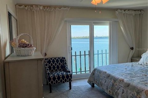 Copropriété à vendre à Clearwater, Floride: 2 chambres, 109.72 m2 № 2387466 - photo 16