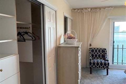 Copropriété à vendre à Clearwater, Floride: 2 chambres, 109.72 m2 № 2387466 - photo 19
