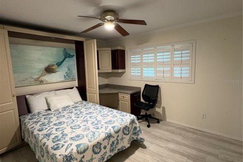 Copropriété à vendre à Clearwater, Floride: 2 chambres, 109.72 m2 № 2387466 - photo 21
