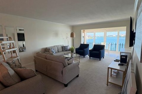 Copropriété à vendre à Clearwater, Floride: 2 chambres, 109.72 m2 № 2387466 - photo 11