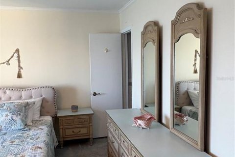 Copropriété à vendre à Clearwater, Floride: 2 chambres, 109.72 m2 № 2387466 - photo 17
