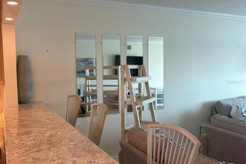 Copropriété à vendre à Clearwater, Floride: 2 chambres, 109.72 m2 № 2387466 - photo 7