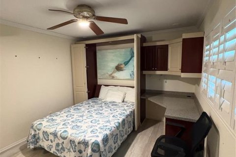 Copropriété à vendre à Clearwater, Floride: 2 chambres, 109.72 m2 № 2387466 - photo 20