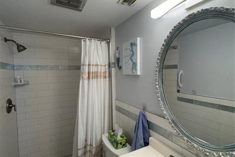Copropriété à vendre à Clearwater, Floride: 2 chambres, 109.72 m2 № 2387466 - photo 24