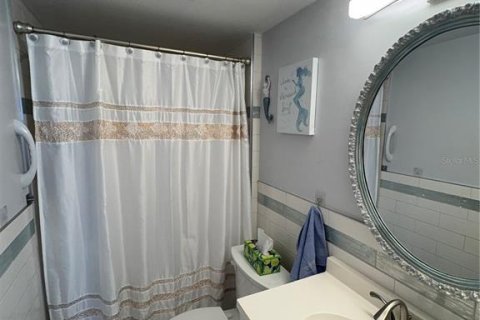 Copropriété à vendre à Clearwater, Floride: 2 chambres, 109.72 m2 № 2387466 - photo 22