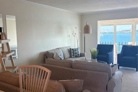 Copropriété à vendre à Clearwater, Floride: 2 chambres, 109.72 m2 № 2387466 - photo 10