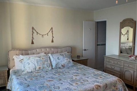 Copropriété à vendre à Clearwater, Floride: 2 chambres, 109.72 m2 № 2387466 - photo 14
