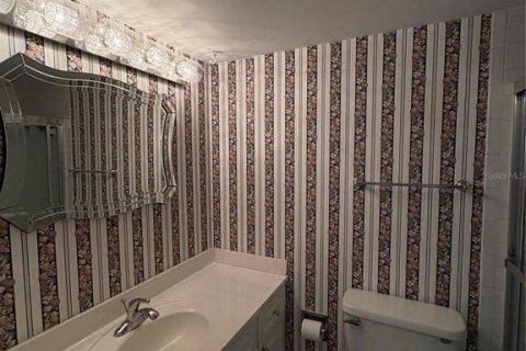 Copropriété à vendre à Clearwater, Floride: 2 chambres, 109.72 m2 № 2387466 - photo 25