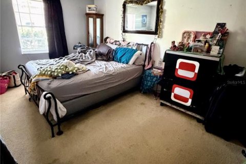 Condo in Seminole, Florida, 2 bedrooms № 2208270 - photo 11