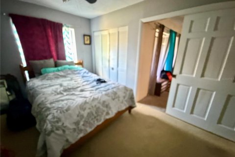 Condo in Seminole, Florida, 2 bedrooms № 2208270 - photo 16