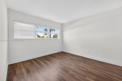 Купить кондоминиум в Майами-Бич, Флорида 2 спальни, 87.33м2, № 1971161 - фото 20