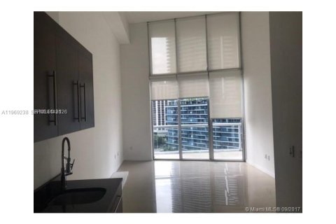 Copropriété à vendre à Miami, Floride: 1 chambre, 55.46 m2 № 2030163 - photo 5
