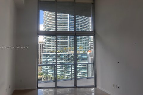 Copropriété à vendre à Miami, Floride: 1 chambre, 55.46 m2 № 2030163 - photo 11